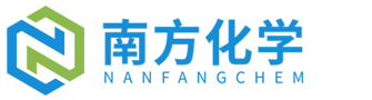 无锡南方化学助剂有限公司