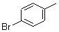 对溴甲苯