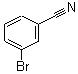 间溴苯睛