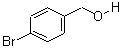 4-Bromobenzyl alcohol