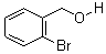 2-Bromobenzyl alcohol