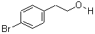 4-Bromophenethyl alcohol