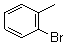 邻溴甲苯