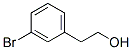 3-Bromophenethyl alcohol