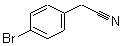 对溴氰苄
