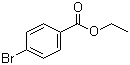 对溴苯甲酸乙酯