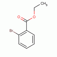 邻溴苯甲酸乙酯