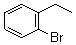 邻溴乙苯