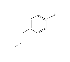 对溴正丙苯