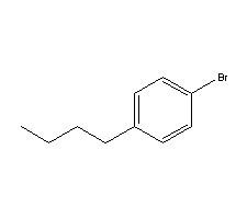 对溴正丁苯