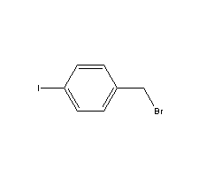 对碘溴苄