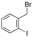 邻碘溴苄