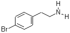 对溴苯乙胺