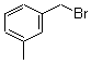 间甲基溴苄