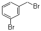 间溴溴苄